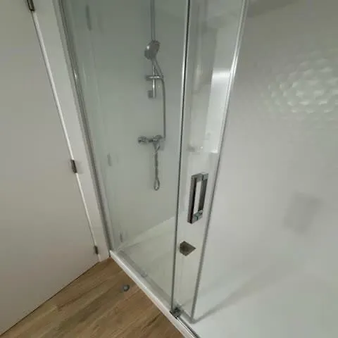 La Rosaleda Apartamento *